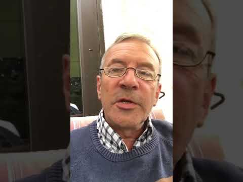 Daily Devotional Mark 14:1-2 “What will YOU do with Jesus?!”