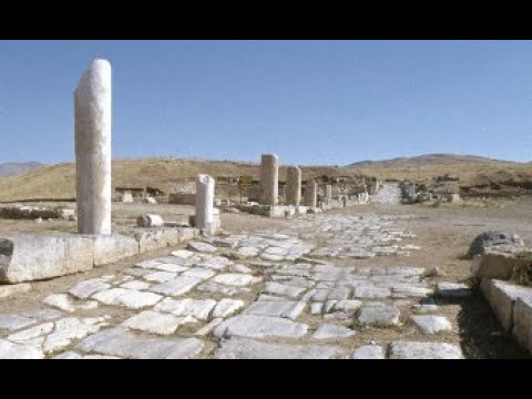 Called To Glory (2 Thessalonians 2:13, 14)