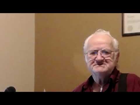 September 24 2020 Psalms 92:4 KJV