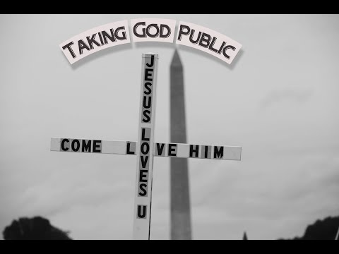 The Gift of Prophecy (Part 2) - 1 Corinthians 12:10