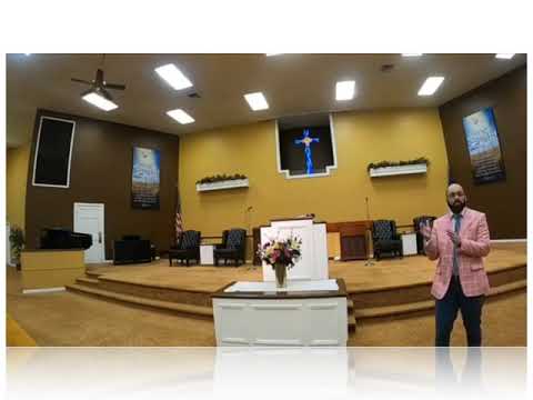 Don’t Do the Same, Do Equally - Deuteronomy 16:13-17