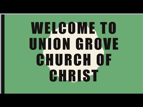 Fourth Servant Song (Isaiah 52:13-52:12) Part One