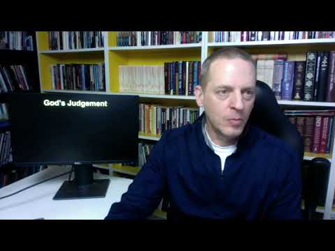 The Bible Study 1 Peter 1:13-19 - Called to Be Holy