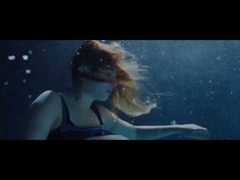 Character: Proverbs 14:30