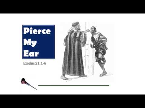 Is the Bible pro-slavery? Leviticus 25:44 &amp; Exodus 21:20-21 &amp; Exodus 21:1-6 = harmful Bible bits