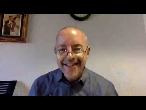 Selfless Worship part 1- Exodus 40:32-35