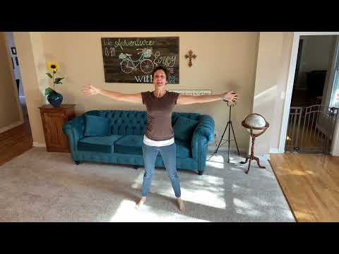 Psalm 19:11-14, Scripture + Movement = Memorization, ESV