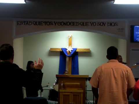 Lo incontaminado se conoce Daniel 1:8, 11-15