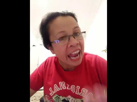 Six Reasons Why You Should Trust God!" Isaiah 43:1" Exodus 14 :1 4"KJV "