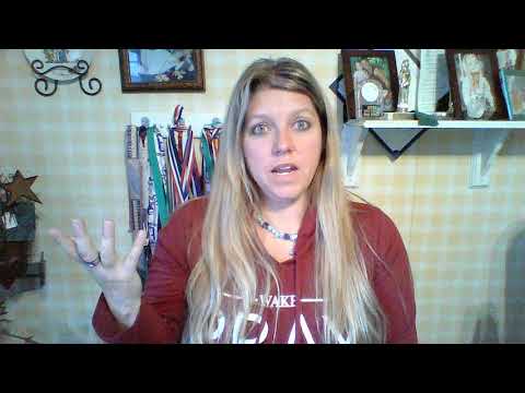 Exodus 29:38-46 Daily Meetings with God