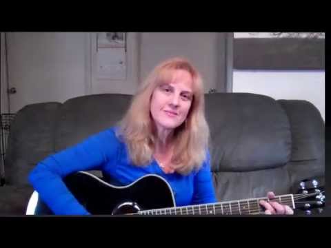 John 14:6 & Psalm 91:1-2