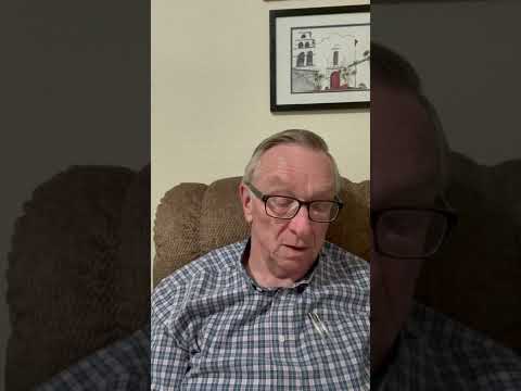 Why People Hide! Proverbs 28:12