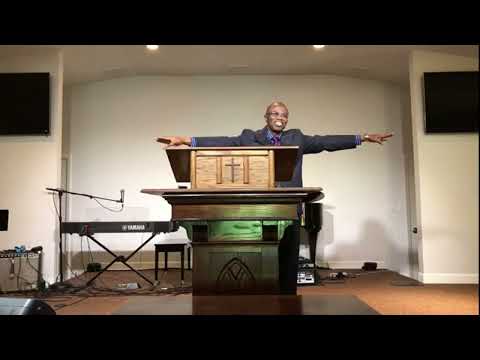 BMC: John #98 - The Dark Side of Religion - John 16:1-4 8/28/22