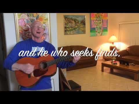 Zechariah 4:6. 2Tim 1:7, Matthew 7:7-8