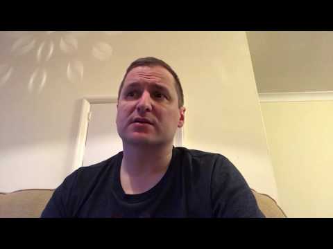 2 Kings 9:11, "Ye know the man, and his communication"