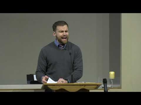 Luke 9:28-36 (1-19-20)