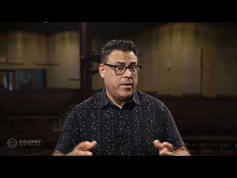 7/17/22 - Speaker Pastor Lloyd Pulley-Marital Satisfaction Plan -1 Corinthians 7:1-24 - #2378-Sun2nd