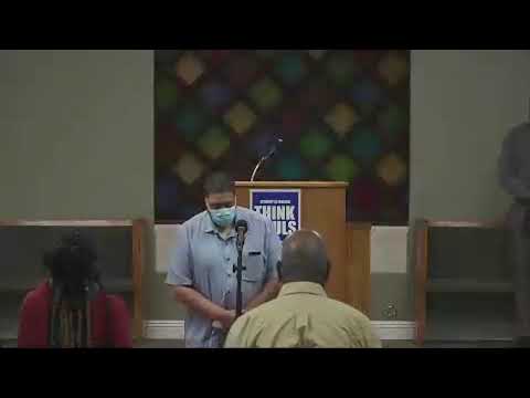 Ancient and Contemporary Idolatry 1 Corinthians 8: 4-6