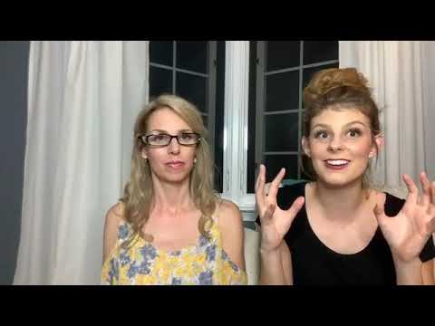 Does God Know the Future? | 05.26.20 | Luke 21:37-22:6