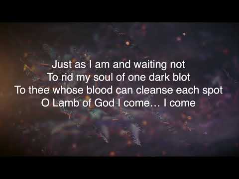 11-29-20 "Shook"  Isaiah 64:1-9 - Tyler Spradling