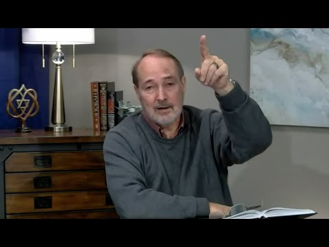 "Vayeitzei" (Genesis 28:10-32:3) | November 12, 2021