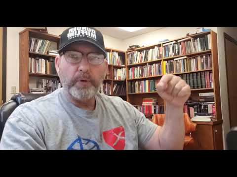 July 21, 2021 Daily Devotion - Acts 28:11-16 NRSV