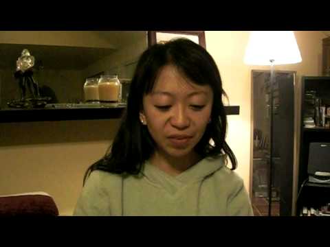 P-ROS BD Challenge Day69 - Mark 1:45