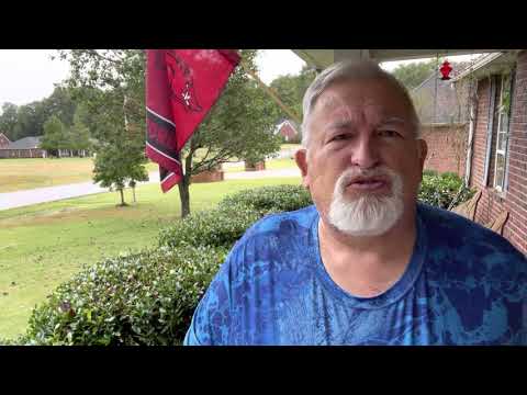 Devotion on Hebrews 10:29-31