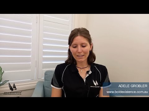 Devotional - 2 Chronicles 7:14