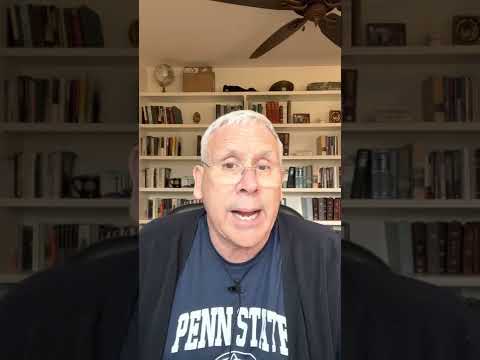 Geoff's Thoughts- Luke 11:52