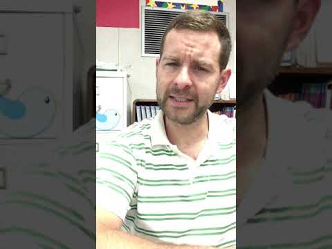 Romans 5:3-5 enduring suffering produces hope