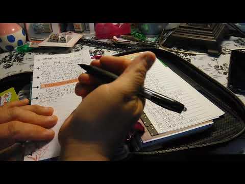 Scripture Writing: June 6, 2021 / Psalm 100:2-4 / Free