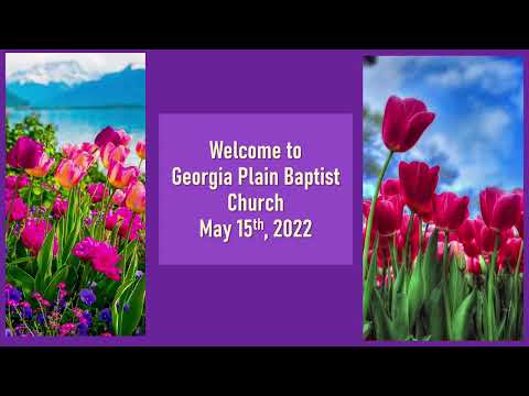 Your Work is Not in Vain | Genesis 3:17-19; Ecclesiastes 2:17-23