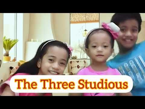 Ephesians 4:26-27 #tokpisin Let not the sun go down upon your wrath