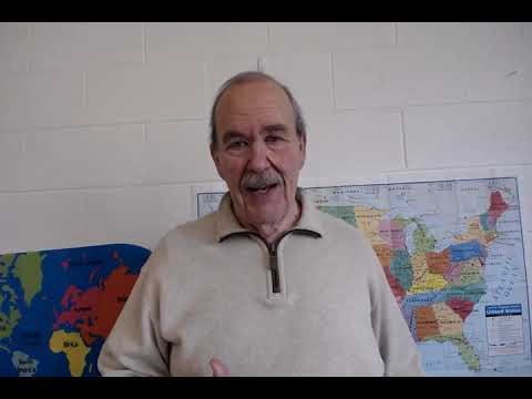 Bible Study 2 Peter 2:14-19