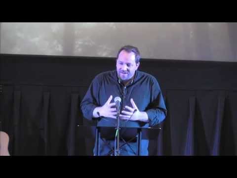 Looking Up (Exodus 2:12)