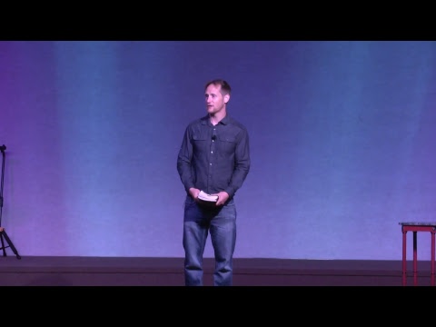 Genesis 33-34:2  Old Man...Young Girl...Do You Know How Much You're Worth?