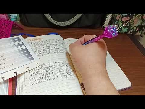 Scripture Writing Plan | November 13, 2022 | Psalms 35:18  | Thankfulness, Grateful, Blessed