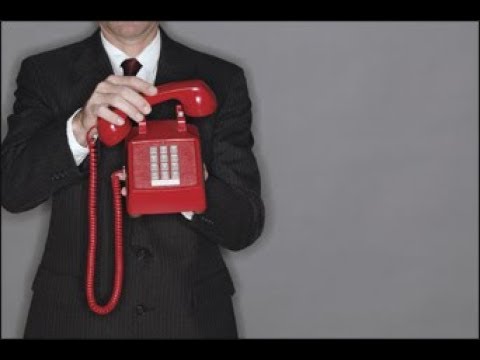 ANSWERING THE CALL (JOSHUA 22:5) MARY FOREMAN SUNDAY 5-20-2018