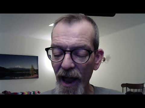 Refining Silver. Proverbs 25:4 (part 2)