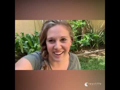 "Journey" - Genesis 24:40