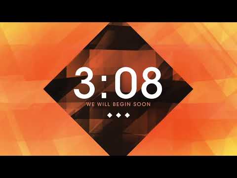 Mid-week worship from Numbers 12:6