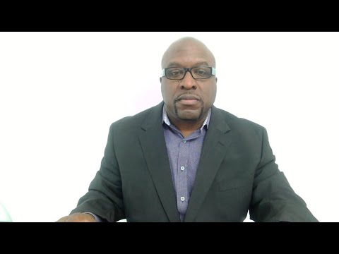 Time       Genesis 44:18-34