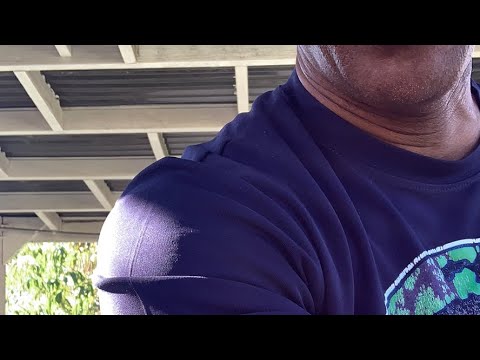 Revelation 14:14-16 “Breakdown Monday”.