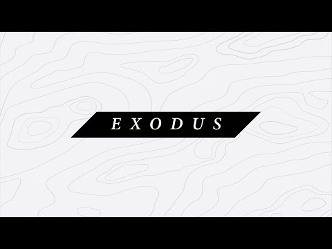 Called to Honor (Exodus 22:1-23:9)