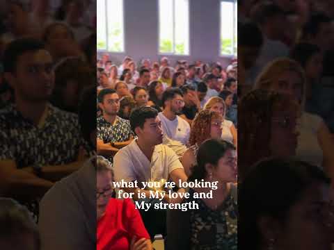 Day five of our Central America Tour has come to its end. Thank you, El Salvador! ????????