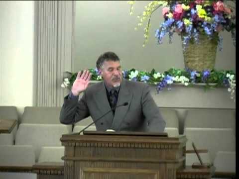 5/31/2015 Genesis 1:28-31