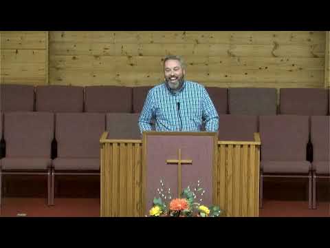 9/29/21 Revelation 10:1-3