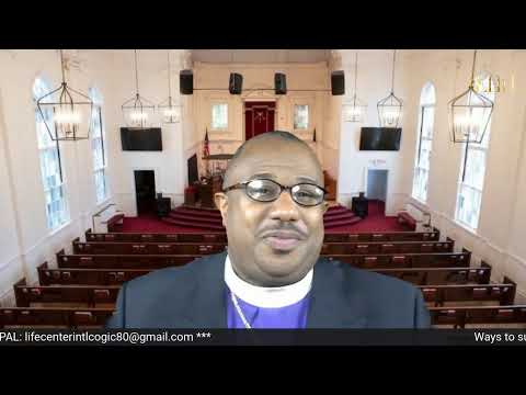 "If I Could Be A Fly On The Wall" Ezekiel 8:7-12