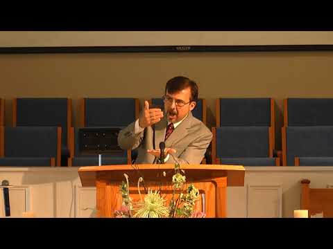 Genuine Joy - Philippians 1:12-16